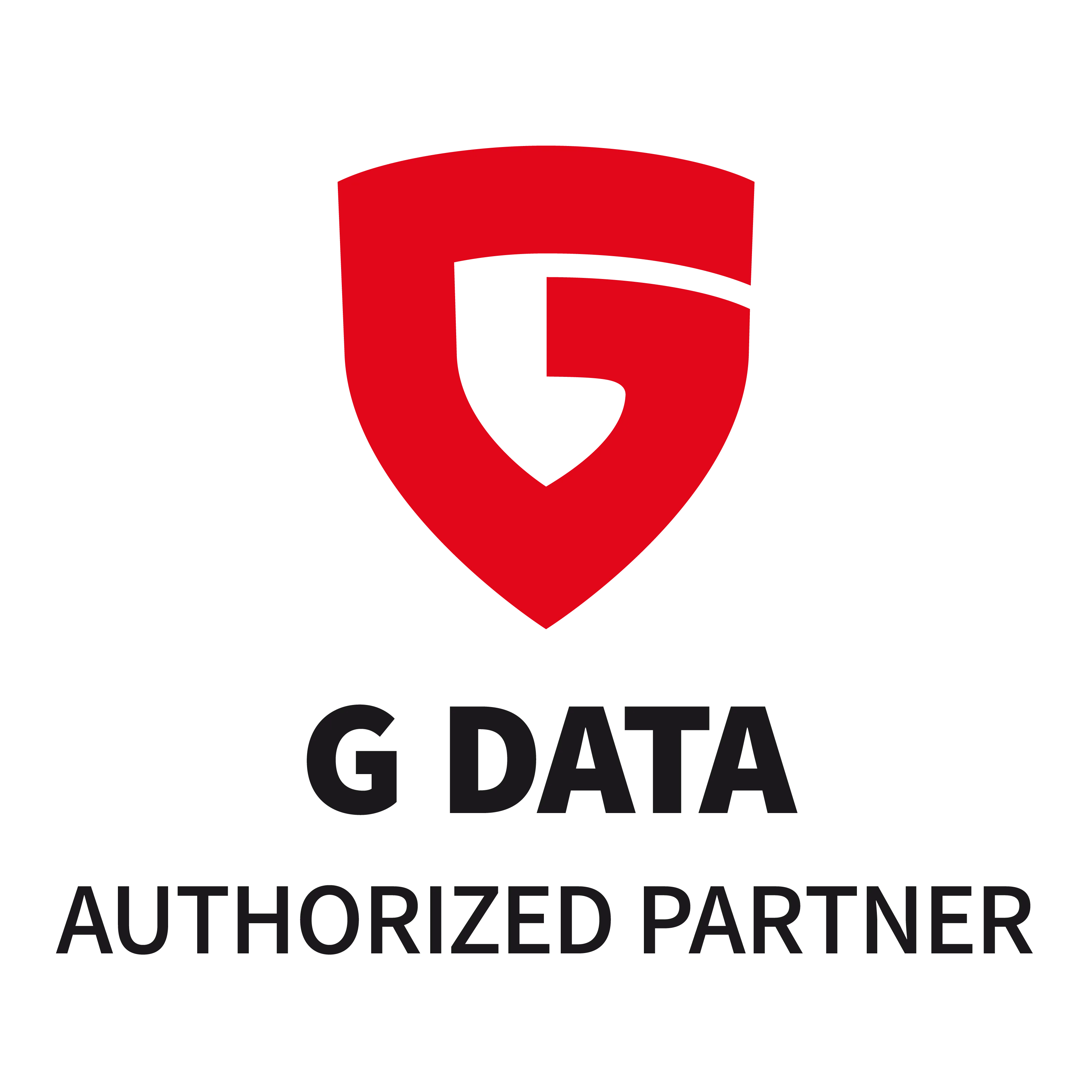 G DATA Logo