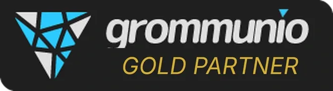 grommunio email & collaboration