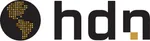 Brand logo of hdn