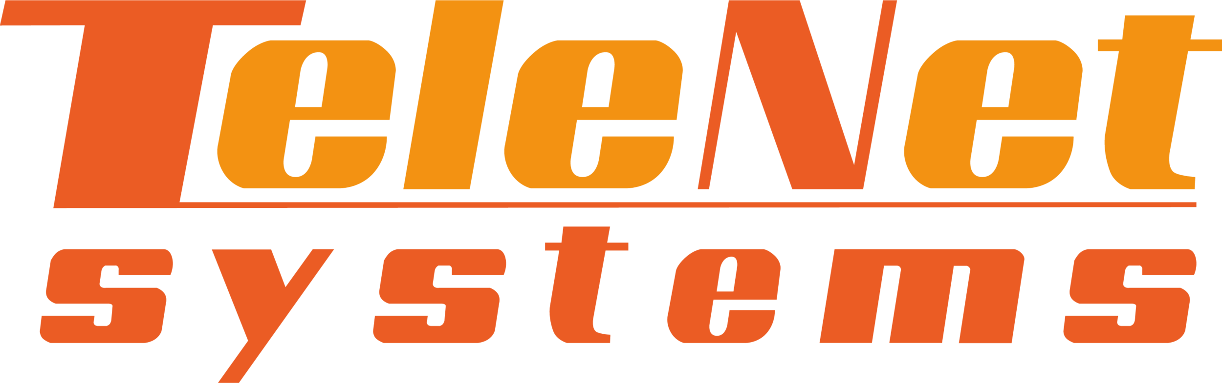 TeleNet Systems