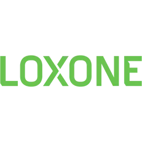 Loxone Logo
