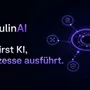 PaulinAI – das neue KI-Projekt von HDN