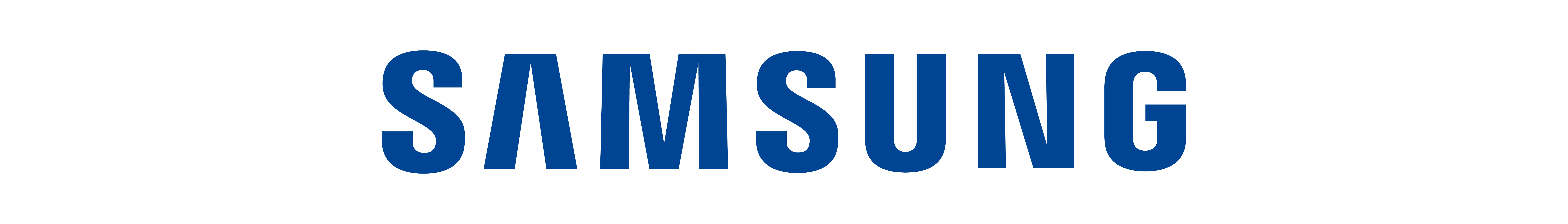 Samsung Logo