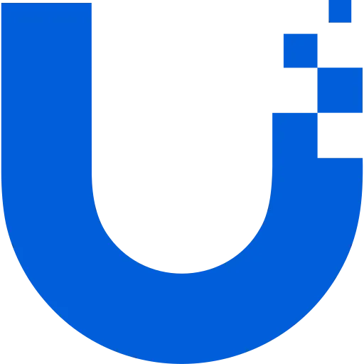 Ubiquiti UniFi Logo