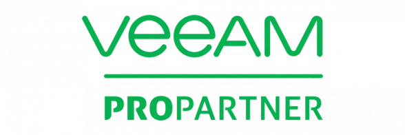 Veeam Logo