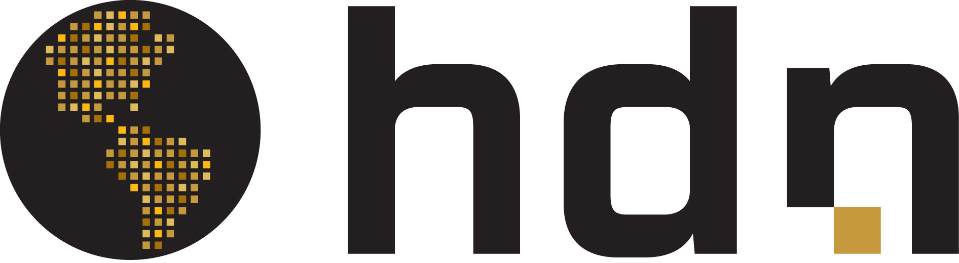 HDN