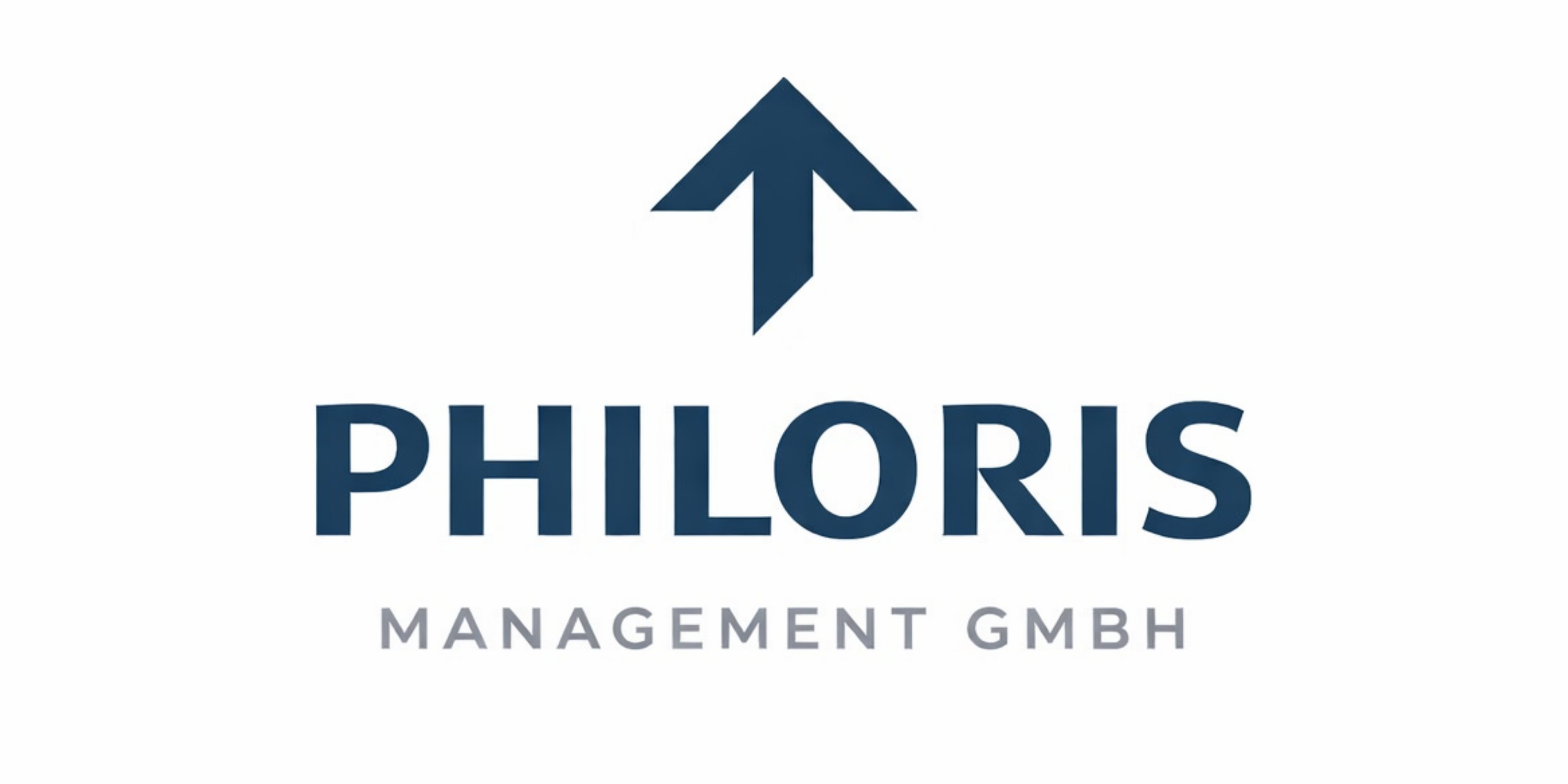 Philoris Management GmbH